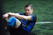 <a href="https://st.getinfootball.com/albums/1098769/692645d831c3d_1920.jpg" target="_blank">Завантажити оригінал</a>