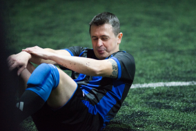 <a href="https://st.getinfootball.com/albums/1098769/692645d831c3d_1920.jpg" target="_blank">Завантажити оригінал</a>