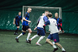 <a href="https://st.getinfootball.com/albums/1098769/692645db382eb_1920.jpg" target="_blank">Завантажити оригінал</a>