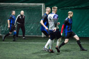 <a href="https://st.getinfootball.com/albums/1098769/692645de38b49_1920.jpg" target="_blank">Завантажити оригінал</a>
