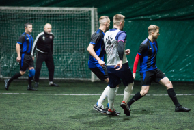 <a href="https://st.getinfootball.com/albums/1098769/692645de38b49_1920.jpg" target="_blank">Завантажити оригінал</a>