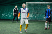 <a href="https://st.getinfootball.com/albums/1098769/692645e13f4c9_1920.jpg" target="_blank">Завантажити оригінал</a>