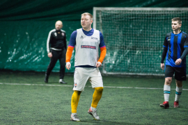 <a href="https://st.getinfootball.com/albums/1098769/692645e13f4c9_1920.jpg" target="_blank">Завантажити оригінал</a>