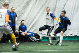 <a href="https://st.getinfootball.com/albums/1098769/692645e441cab_1920.jpg" target="_blank">Завантажити оригінал</a>