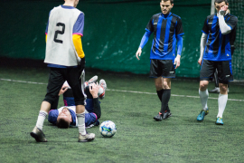 <a href="https://st.getinfootball.com/albums/1098769/692645e73b454_1920.jpg" target="_blank">Завантажити оригінал</a>