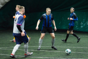 <a href="https://st.getinfootball.com/albums/1098769/692645ea38ef1_1920.jpg" target="_blank">Завантажити оригінал</a>