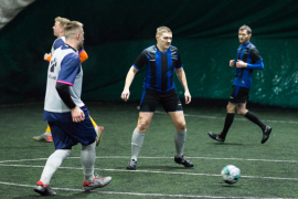 <a href="https://st.getinfootball.com/albums/1098769/692645ea38ef1_1920.jpg" target="_blank">Завантажити оригінал</a>