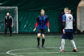 <a href="https://st.getinfootball.com/albums/1098769/692645ed40b62_1920.jpg" target="_blank">Завантажити оригінал</a>