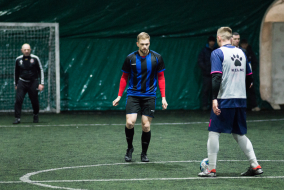 <a href="https://st.getinfootball.com/albums/1098769/692645ed40b62_1920.jpg" target="_blank">Завантажити оригінал</a>