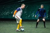 <a href="https://st.getinfootball.com/albums/1098769/692645f0365af_1920.jpg" target="_blank">Завантажити оригінал</a>