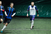 <a href="https://st.getinfootball.com/albums/1098769/692645f3431bc_1920.jpg" target="_blank">Завантажити оригінал</a>