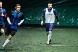 <a href="https://st.getinfootball.com/albums/1098769/692645f3431bc_1920.jpg" target="_blank">Завантажити оригінал</a>