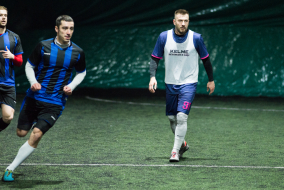 <a href="https://st.getinfootball.com/albums/1098769/692645f3431bc_1920.jpg" target="_blank">Завантажити оригінал</a>