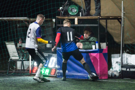 <a href="https://st.getinfootball.com/albums/1098769/692645f64ce84_1920.jpg" target="_blank">Завантажити оригінал</a>