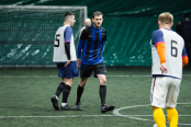 <a href="https://st.getinfootball.com/albums/1098769/692645f93cd92_1920.jpg" target="_blank">Завантажити оригінал</a>