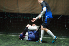 <a href="https://st.getinfootball.com/albums/1098769/692645fc2c3e1_1920.jpg" target="_blank">Завантажити оригінал</a>
