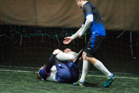 <a href="https://st.getinfootball.com/albums/1098769/692645fc2c3e1_1920.jpg" target="_blank">Завантажити оригінал</a>
