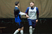 <a href="https://st.getinfootball.com/albums/1098769/692645ff5fbc9_1920.jpg" target="_blank">Завантажити оригінал</a>