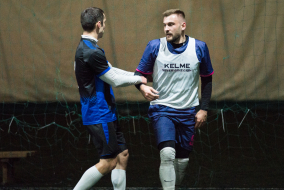<a href="https://st.getinfootball.com/albums/1098769/692645ff5fbc9_1920.jpg" target="_blank">Завантажити оригінал</a>