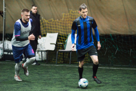 <a href="https://st.getinfootball.com/albums/1098769/692646024df63_1920.jpg" target="_blank">Завантажити оригінал</a>