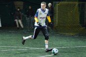<a href="https://st.getinfootball.com/albums/1098769/692646053a6da_1920.jpg" target="_blank">Завантажити оригінал</a>