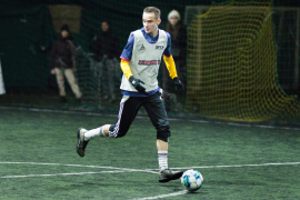 <a href="https://st.getinfootball.com/albums/1098769/692646053a6da_1920.jpg" target="_blank">Завантажити оригінал</a>