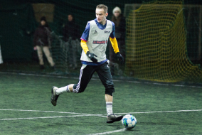 <a href="https://st.getinfootball.com/albums/1098769/692646053a6da_1920.jpg" target="_blank">Завантажити оригінал</a>