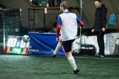 <a href="https://st.getinfootball.com/albums/1098769/692646082f962_1920.jpg" target="_blank">Завантажити оригінал</a>