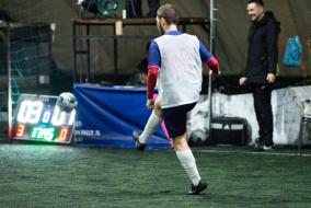 <a href="https://st.getinfootball.com/albums/1098769/692646082f962_1920.jpg" target="_blank">Завантажити оригінал</a>
