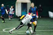 <a href="https://st.getinfootball.com/albums/1098769/6926460b4530f_1920.jpg" target="_blank">Завантажити оригінал</a>