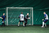 <a href="https://st.getinfootball.com/albums/1098769/6926460e3f5db_1920.jpg" target="_blank">Завантажити оригінал</a>