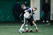 <a href="https://st.getinfootball.com/albums/1098769/692646114f08a_1920.jpg" target="_blank">Завантажити оригінал</a>