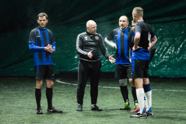 <a href="https://st.getinfootball.com/albums/1098769/692646143dd9f_1920.jpg" target="_blank">Завантажити оригінал</a>