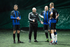 <a href="https://st.getinfootball.com/albums/1098769/692646143dd9f_1920.jpg" target="_blank">Завантажити оригінал</a>