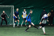 <a href="https://st.getinfootball.com/albums/1098769/6926461739d98_1920.jpg" target="_blank">Завантажити оригінал</a>