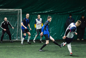 <a href="https://st.getinfootball.com/albums/1098769/6926461739d98_1920.jpg" target="_blank">Завантажити оригінал</a>
