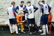 <a href="https://st.getinfootball.com/albums/1098769/6926461a2edd8_1920.jpg" target="_blank">Завантажити оригінал</a>