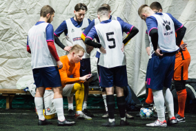 <a href="https://st.getinfootball.com/albums/1098769/6926461a2edd8_1920.jpg" target="_blank">Завантажити оригінал</a>