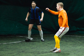 <a href="https://st.getinfootball.com/albums/1098769/6926461d62259_1920.jpg" target="_blank">Завантажити оригінал</a>