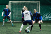 <a href="https://st.getinfootball.com/albums/1098769/692646203689b_1920.jpg" target="_blank">Завантажити оригінал</a>