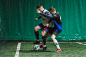 <a href="https://st.getinfootball.com/albums/1098769/692646233d7a7_1920.jpg" target="_blank">Завантажити оригінал</a>
