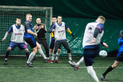 <a href="https://st.getinfootball.com/albums/1098769/6926462639042_1920.jpg" target="_blank">Завантажити оригінал</a>