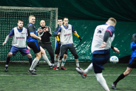 <a href="https://st.getinfootball.com/albums/1098769/6926462639042_1920.jpg" target="_blank">Завантажити оригінал</a>