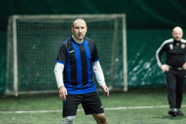 <a href="https://st.getinfootball.com/albums/1098769/6926462939b62_1920.jpg" target="_blank">Завантажити оригінал</a>