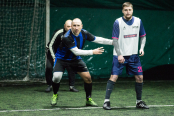 <a href="https://st.getinfootball.com/albums/1098769/6926462c34efa_1920.jpg" target="_blank">Завантажити оригінал</a>