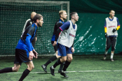 <a href="https://st.getinfootball.com/albums/1098769/6926462f39776_1920.jpg" target="_blank">Завантажити оригінал</a>
