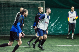 <a href="https://st.getinfootball.com/albums/1098769/6926462f39776_1920.jpg" target="_blank">Завантажити оригінал</a>