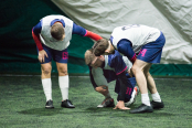 <a href="https://st.getinfootball.com/albums/1098769/69264631d6edb_1920.jpg" target="_blank">Завантажити оригінал</a>