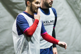 <a href="https://st.getinfootball.com/albums/1098769/69264633bde94_1920.jpg" target="_blank">Завантажити оригінал</a>