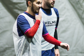 <a href="https://st.getinfootball.com/albums/1098769/69264633bde94_1920.jpg" target="_blank">Завантажити оригінал</a>